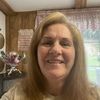 holtrebecca7